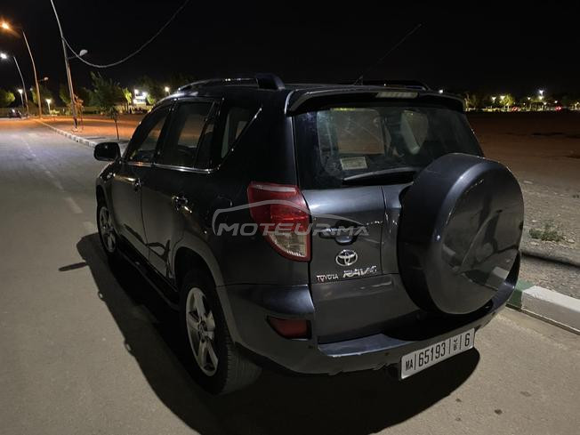 toyoya rav4