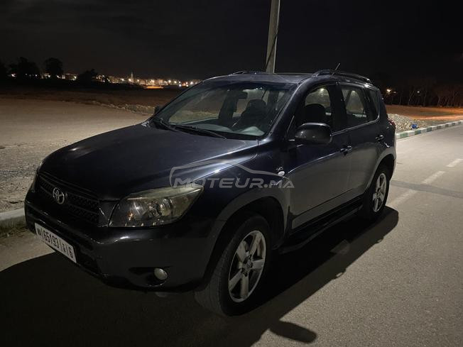 toyoya rav4