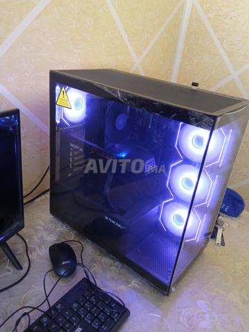 PC Gamer - 2