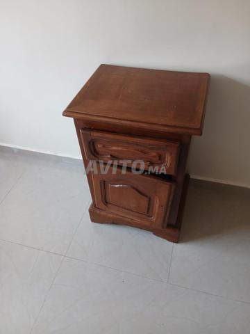 بيع غرفة - 2