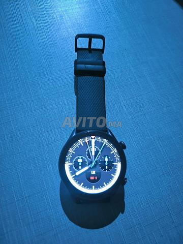 Amazfit GTR3 Pro - 2