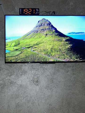 TV Mi TV Xiaomi 43 pouces - 2