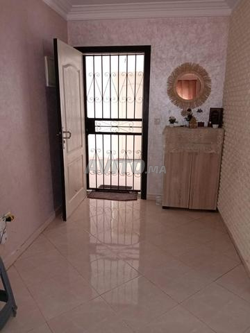 Appartement à vendre - 2