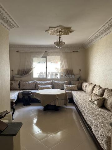 Charmant appartement Sidi Moumen - 2