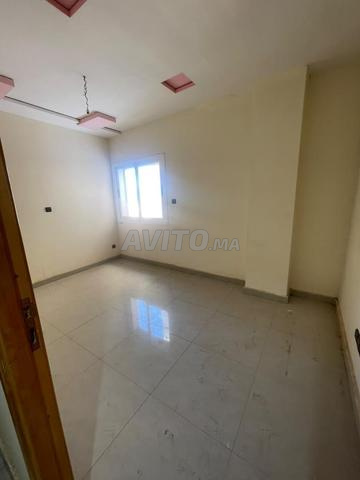 Appartement à louer immeuble Bensaria centre Oujda - 2
