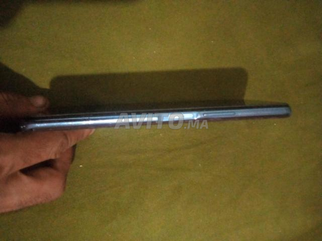 Huawei Y9a - 2