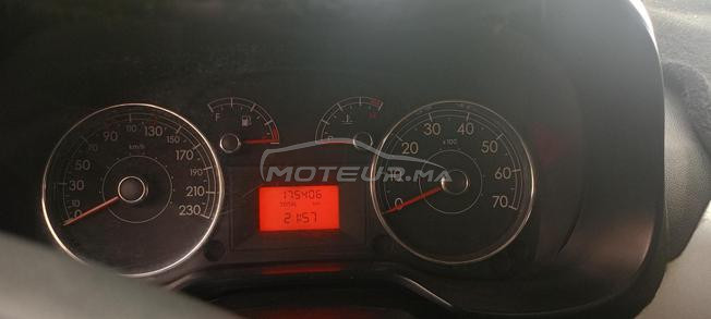 سبع عيوم مابين مكناس فاس 