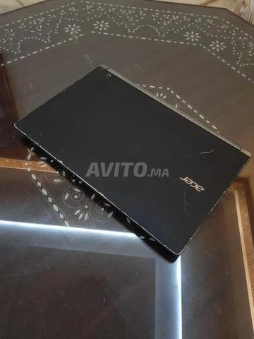 PC Core i5 5th Gen | GeForce 840M | 16GB RAM | SSD 500GB - 2