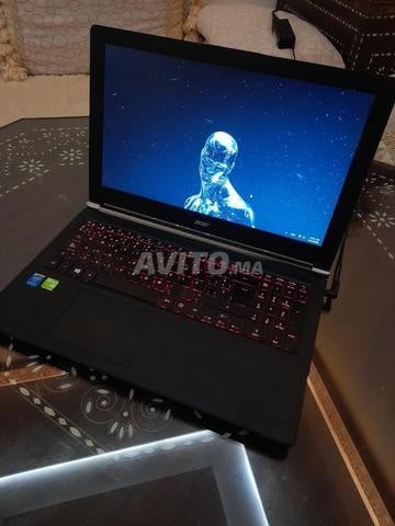 PC Core i5 5th Gen | GeForce 840M | 16GB RAM | SSD 500GB