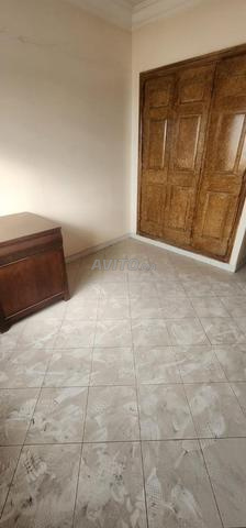 Appartement à vendre - 2