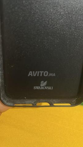 Coque de téléphone originale SWAROVSKI à vendre - 2