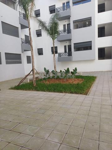 Excellents appartements à louer - 2