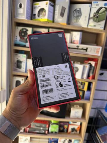 One plus 12 - 2