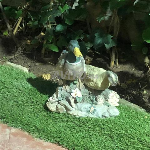 Carte propre du patrimoine marocain 🇲🇦