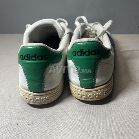 Baskets Adidas - 2
