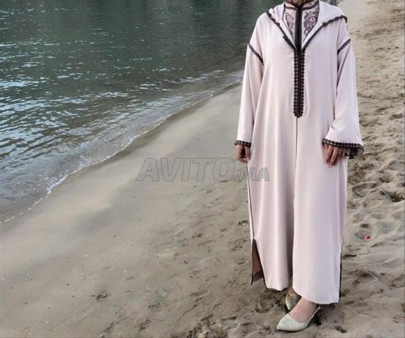 طنجة وسيدي قاسم - 2