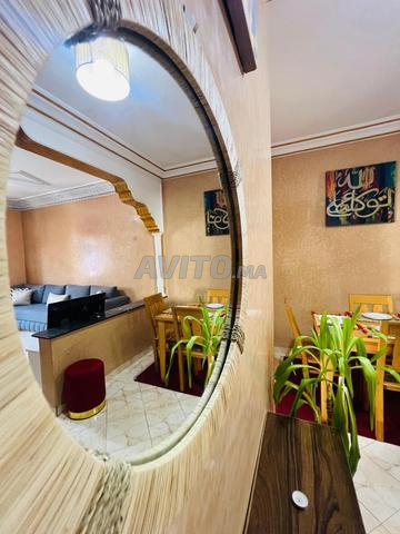 Appartements à louer à la journée à Essaouira ⭐️⭐️⭐️⭐️⭐️