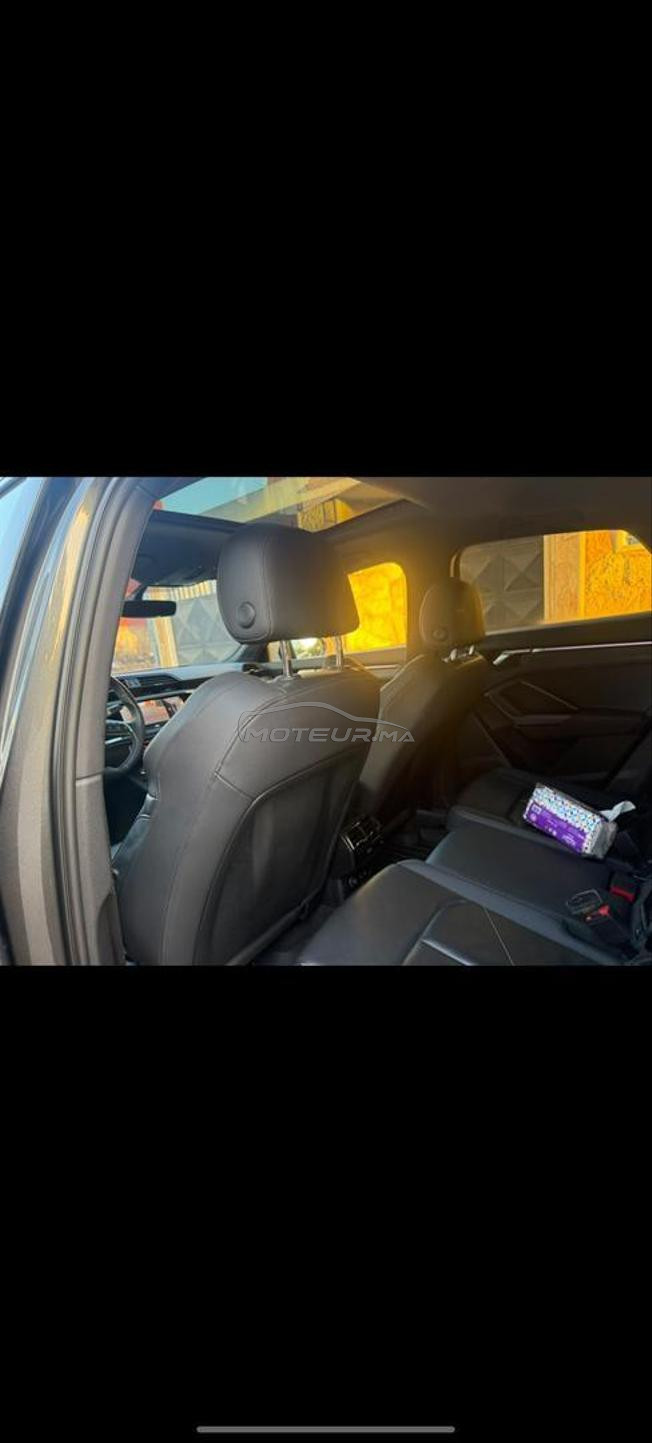 audi Q3 46