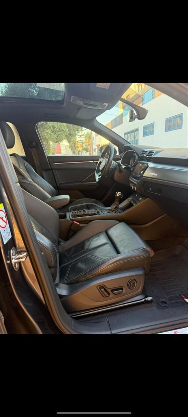 audi Q3 46
