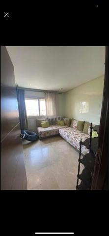 Appartement à vendre 87 m² à Bouznika - 2