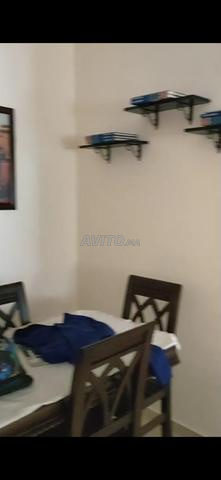 Bel appartement - 2