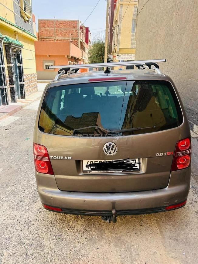 سيدي لامين