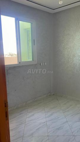Appartement à vendre - 2