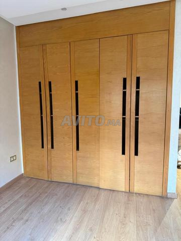 Appartement à vendre 72 m² à Casablanca - 2