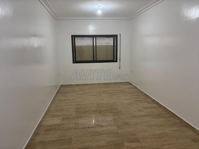 Appartement à louer 80 m² à Salé - 2