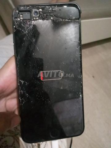 IPHONE 8 PLUS PIECE - 2