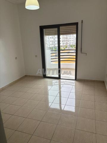Appartement à louer 80 m² à Salé