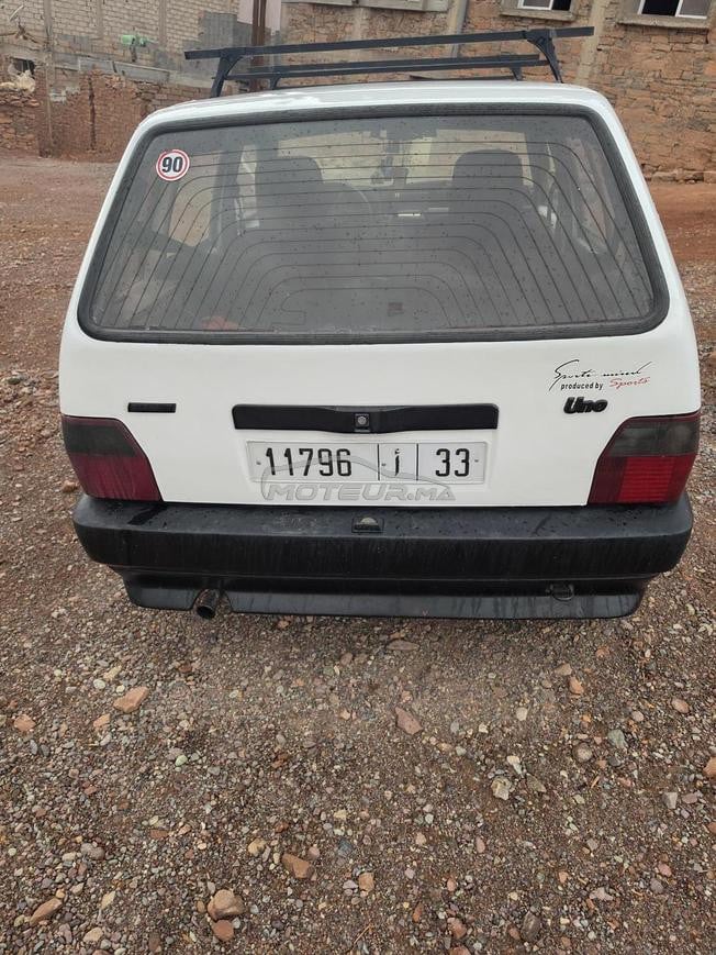 agadir ouarzazat tata