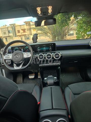 0033658835988 - 2