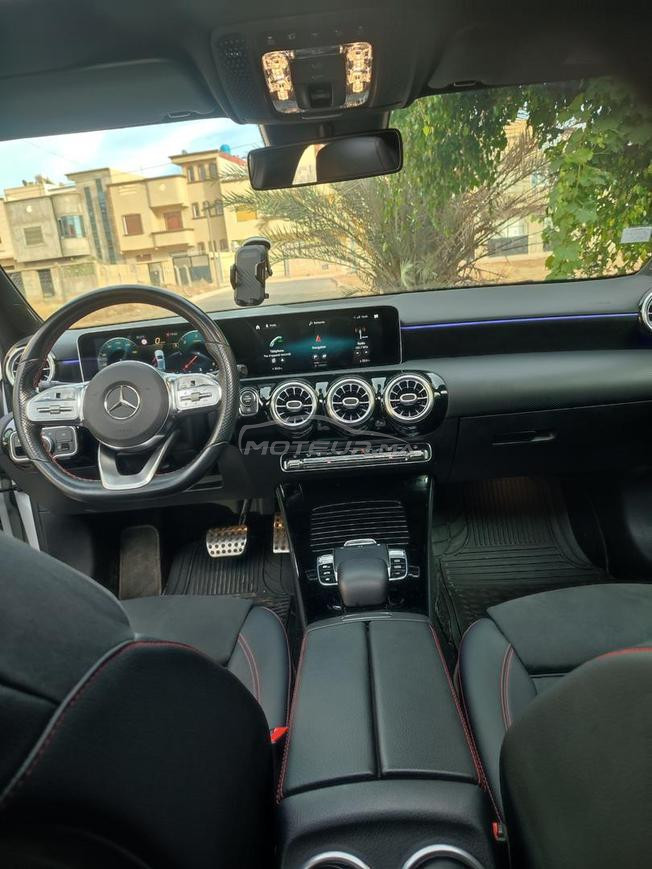 0033658835988