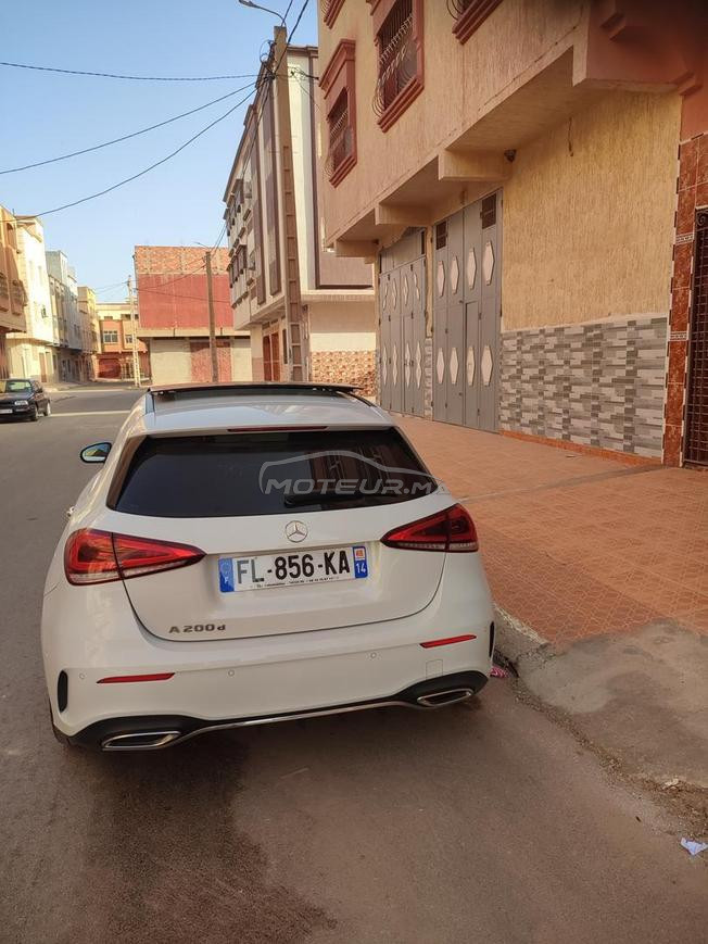 0033658835988