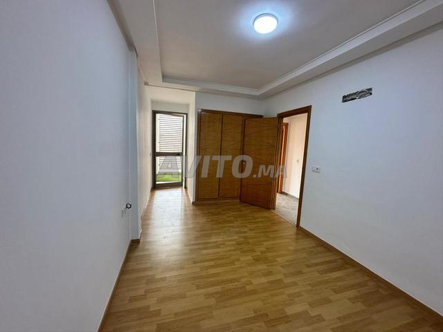 Très beau Appart à vendre à Izdihar - 2