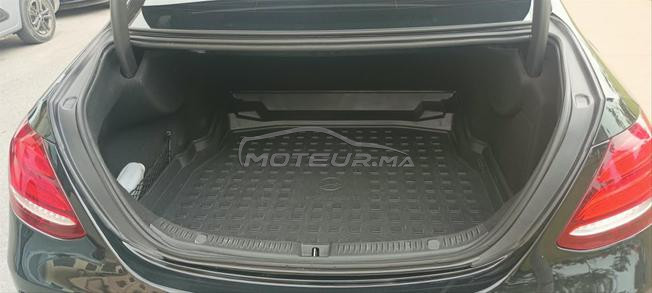 Mercedes-Benz E220d – 194 ch – Excellent état
