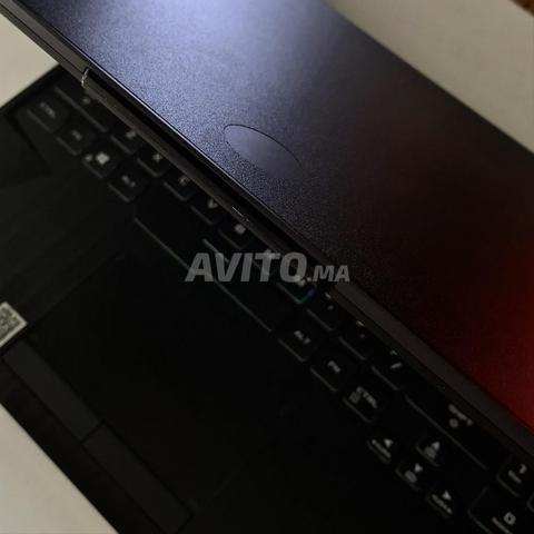 🌟 ASUS TUF GAMING 15 🌟 - 2
