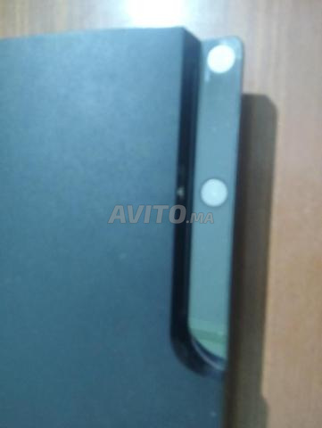 PlayStation 3 sans manette - 2