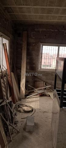 2 appartements à louer mensuellement, Souni Fanni - 2