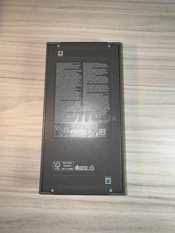 Samsung s26 ultra neuf ba9i mtre9 - 2