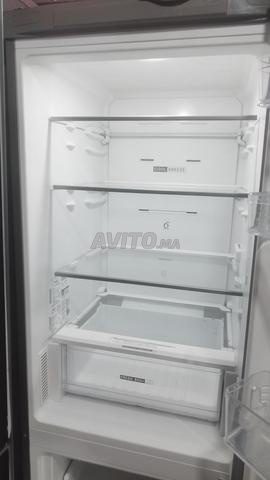 réfrigérateur Whirlpool - 2