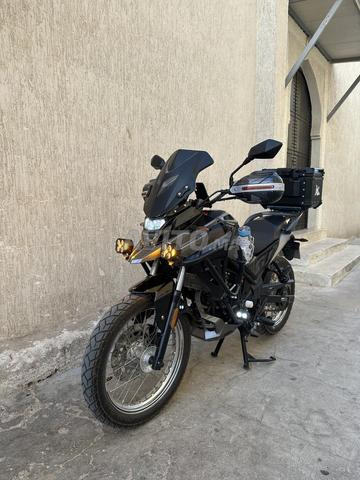 سيم NHT 200 - 2