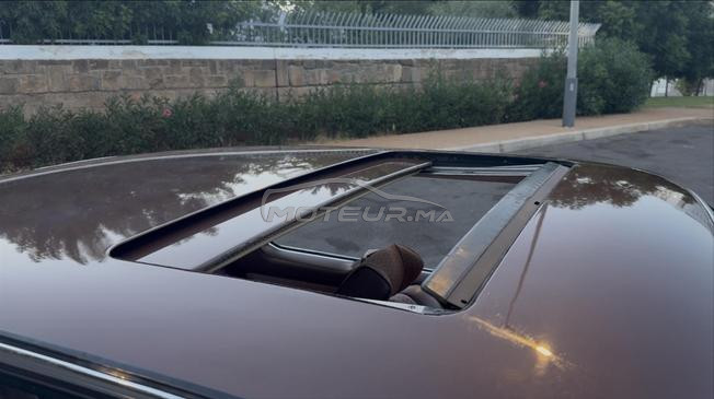 Mercedes-Benz W123 230 Coupé 1979 Collection Rabat