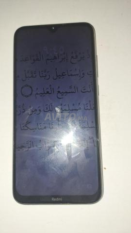 Dalass Anamae - 2