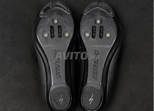 Specialized Torch 1.0 Wmn – Taille 38 - 2