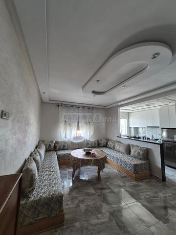 jolie appartement a louer - 2