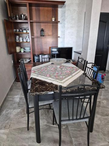jolie appartement a louer