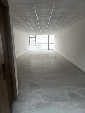 محل للإيجار زنجبار - 2
