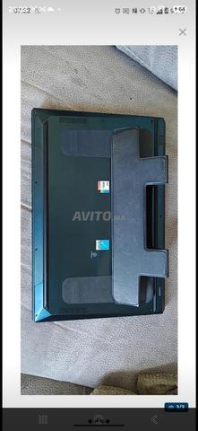 أسوس زين بوك دوو ux482e - 2